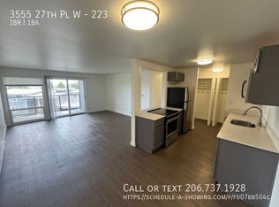 3555 27th Pl W APT 223, Seattle, WA 98199