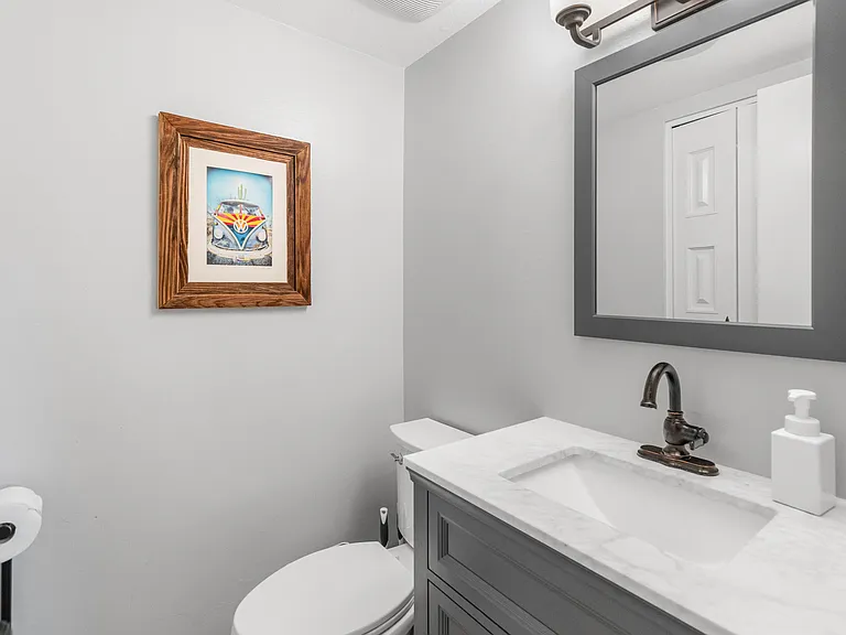 8390 E Solano Dr — Photo 40