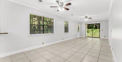 4th image of 5288 Treetops Dr #106