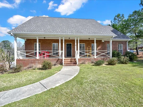 2021 Rising Fawn Dr, Warrior, AL 35180