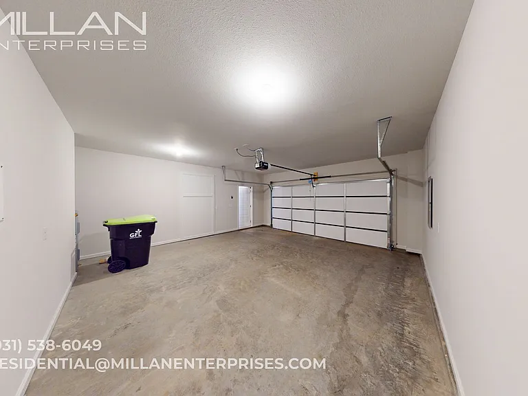 449 Ayden Ln — Photo 14