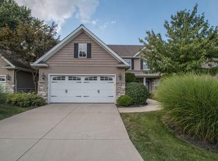 511 Montego Ct #511, Avon Lake, OH 44012
