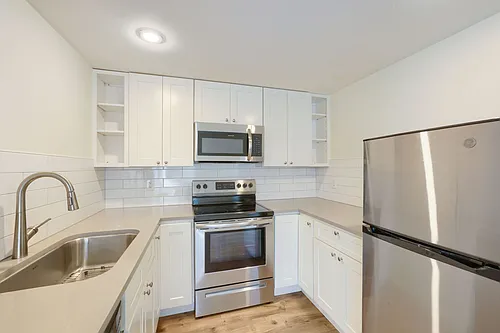 2015 43rd Ave E #3 Photo 1 2015 43rd Ave E #3 Photo 1