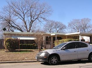 127 Nellina St, San Antonio, TX 78220