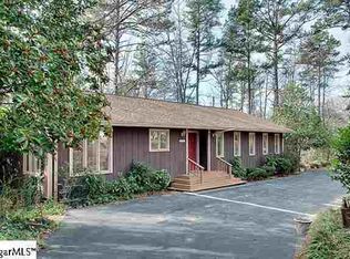 129 Coralvine Ct, Greenville, SC 29611