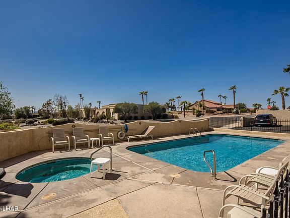 5th image of 2175 Snead Dr A2 #A2