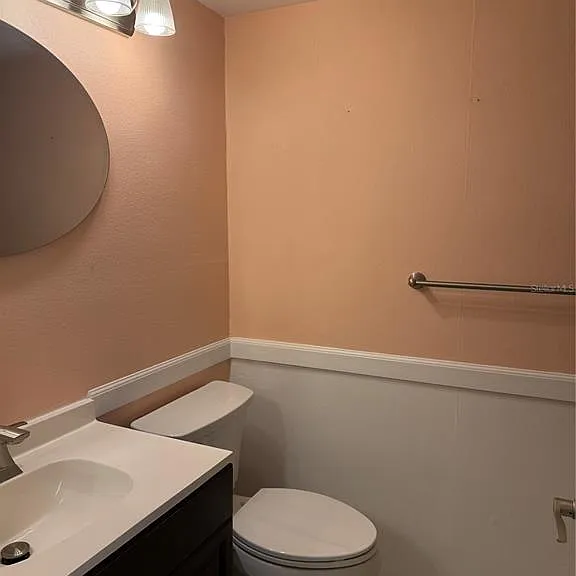 3399 Mermoor Dr #206 — Photo 12