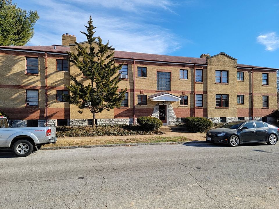 1st image of 3322 Hereford St APT 1