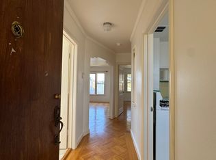 1832 Judah St APT 5, San Francisco, CA 94122