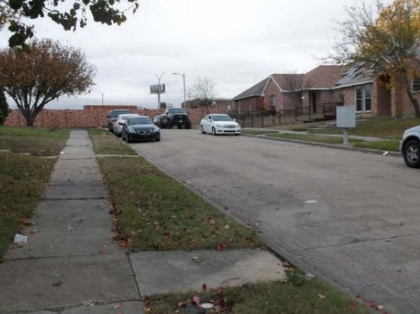 1042 Kim Ln, Mesquite, TX 75149