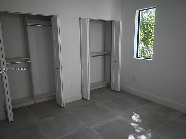 14 Coral Dr #1 — Photo 13