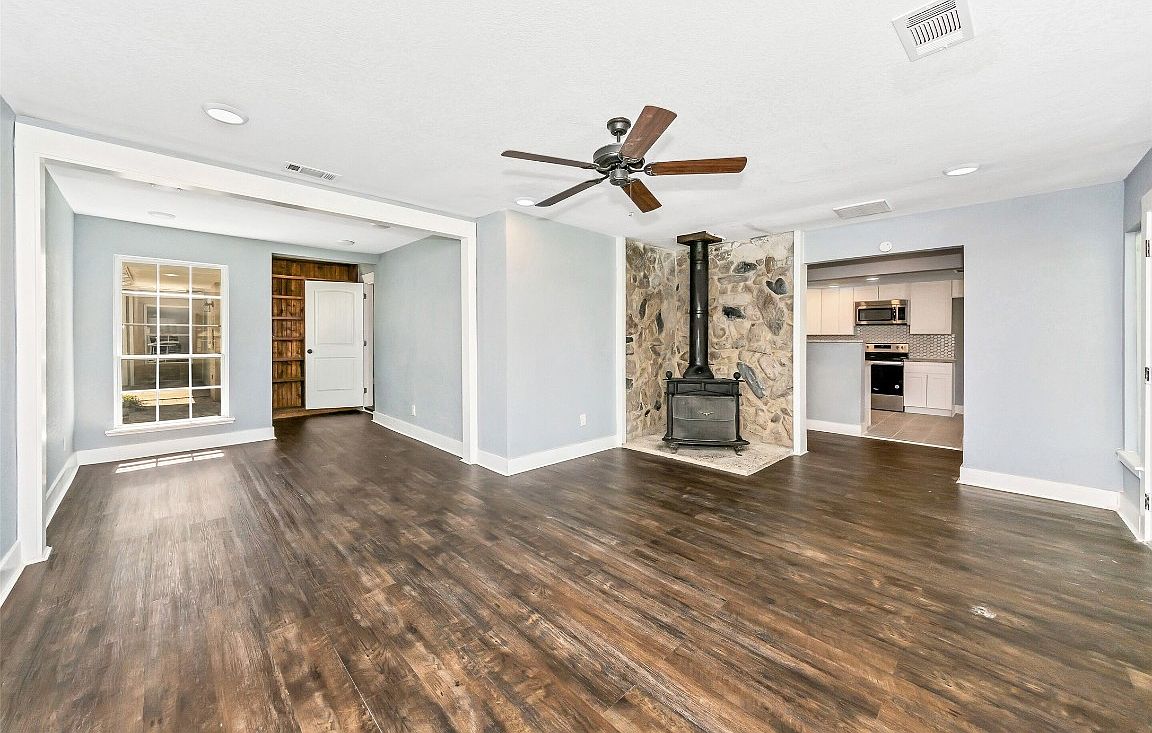 1220 Reedsport Pl, Desoto, TX 75115 Zillow