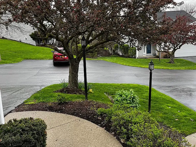 79 Windward Way — Photo 4