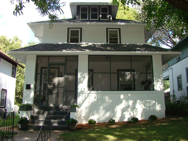 1st image of 2912 Pierce St