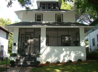 2912 Pierce St, Sioux City, IA 51104