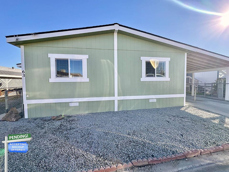 1st image of 63 Middleton Way