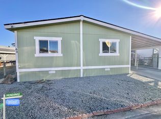 63 Middleton Way, Fernley, NV 89408