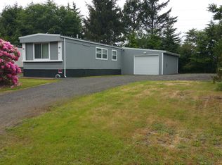 767 Edgewood Ave NE, Ocean Shores, WA 98569