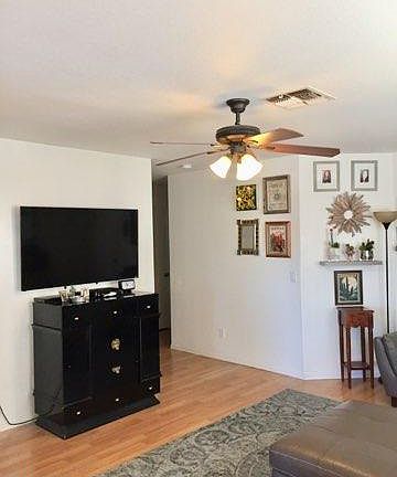 3rd image of 11453 W Virginia Ave