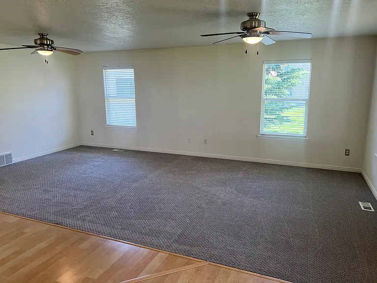 865 S Apple Grove Ln — Photo 8