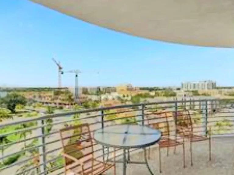 1830 Radius Dr #526 — Photo 13