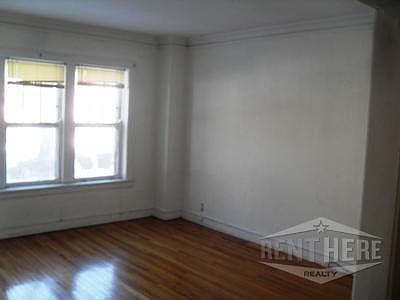 1st image of 1919-25 W Winnemac Ave #19173