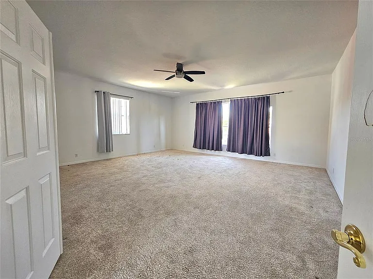 2307 Messenger Cir — Photo 20