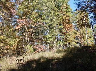 2577 Hazel Patch Rd, East Bernstadt, KY 40729