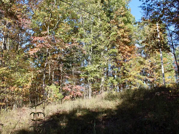 2577 Hazel Patch Rd, East Bernstadt, KY 40729