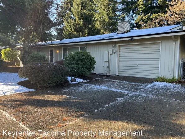 3732 N Shirley St, Tacoma, WA 98407