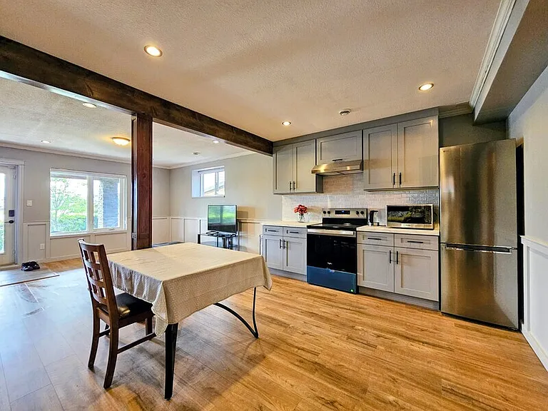 1228 Secord Lndg NW #BASEMENT — Photo 8