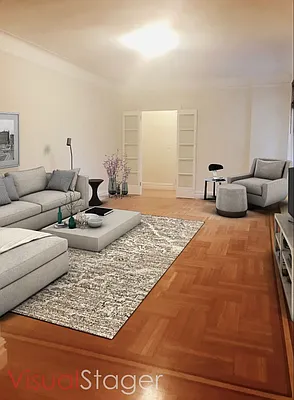 Rented by Zumper Inc | media 1