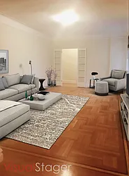 Rented by Zumper Inc