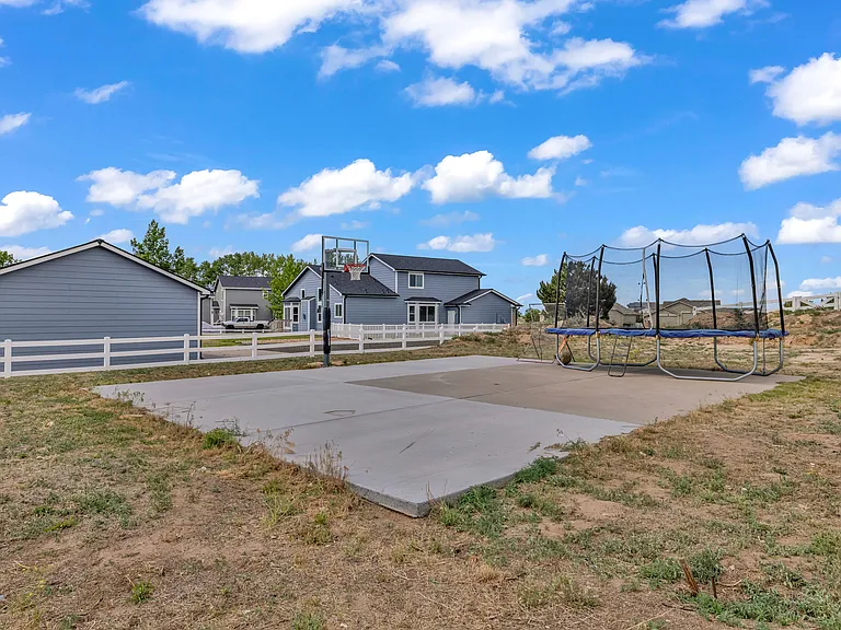 16631 Tree Haven St — Photo 11