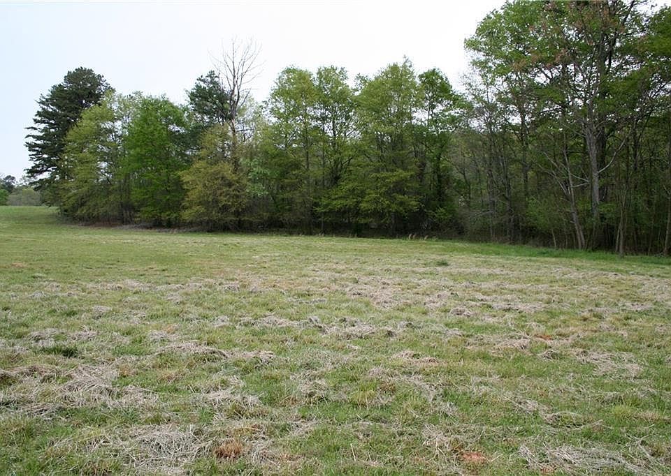 1st image of 1525 Colonial Dr Lot 4