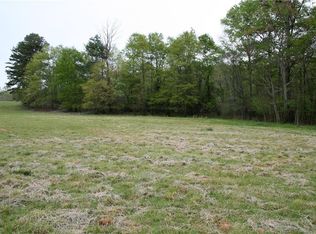 1525 Colonial Dr LOT 4, Good Hope, GA 30641