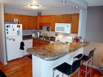 2nd image of 211 E Ohio St APT 1701