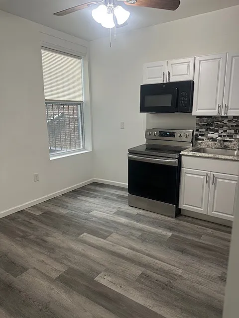 1 bed, 600 sqft, $1,300 — Photo 4
