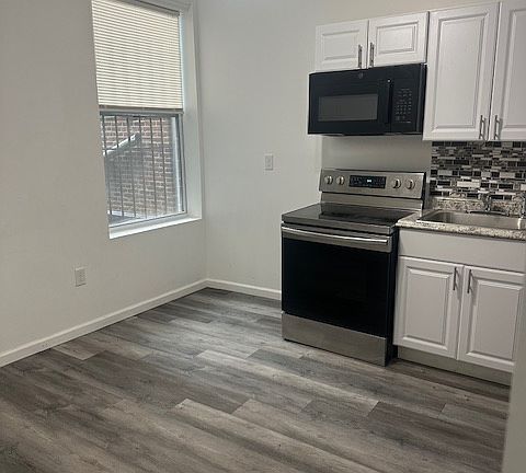 4th image of 1209 N Caroline St #2
