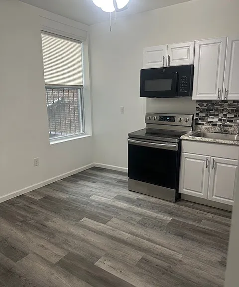1209 N Caroline St #2 — Photo 4