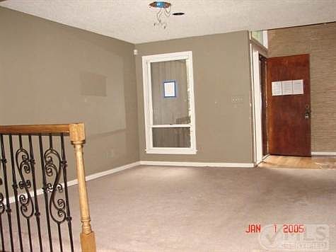 3rd image of 105 Fox Trl #105