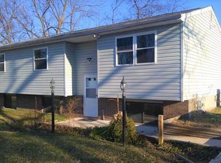 114A 5th Ave SE, Glen Burnie, MD 21061