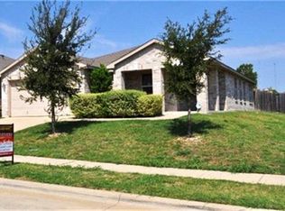 1355 Lay St, Cedar Hill, TX 75104