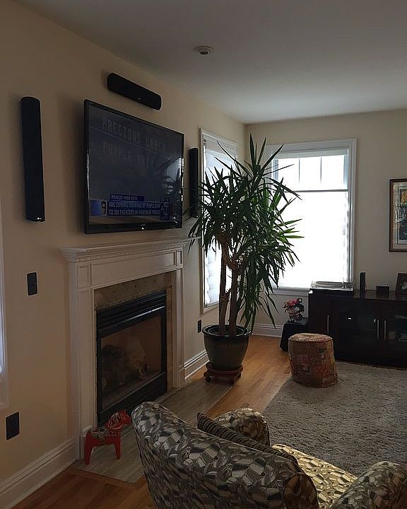 1st image of 341 Shore Dr