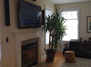 341 Shore Dr, Highlands, NJ 07732