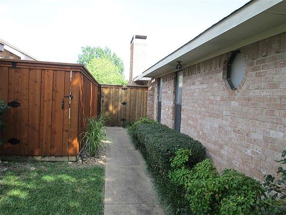3rd image of 2112 Hearthside Ln