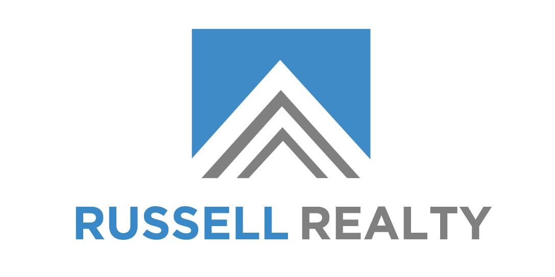 Russell Realty