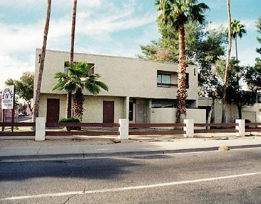 1st image of 2676 N 43RD Avenue #23D