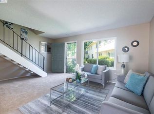 38573 Royal Ann Cmn, Fremont, CA 94536