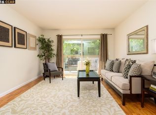 5319 Ridgeview Cir UNIT 12, El Sobrante, CA 94803